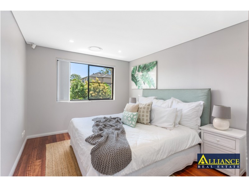 68A Sphinx Avenue, Revesby NSW 2212