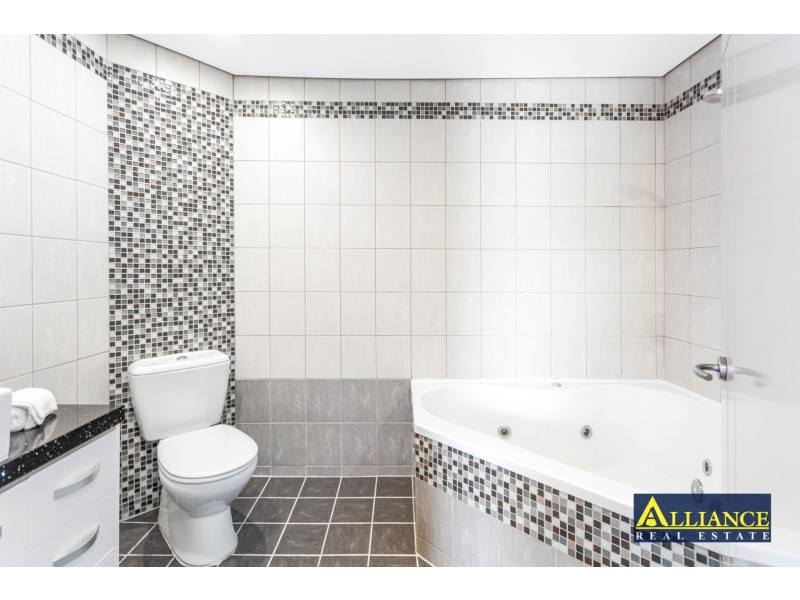 68A Sphinx Avenue, Revesby NSW 2212