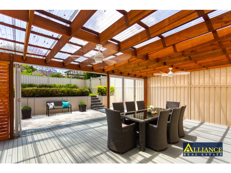 68A Sphinx Avenue, Revesby NSW 2212