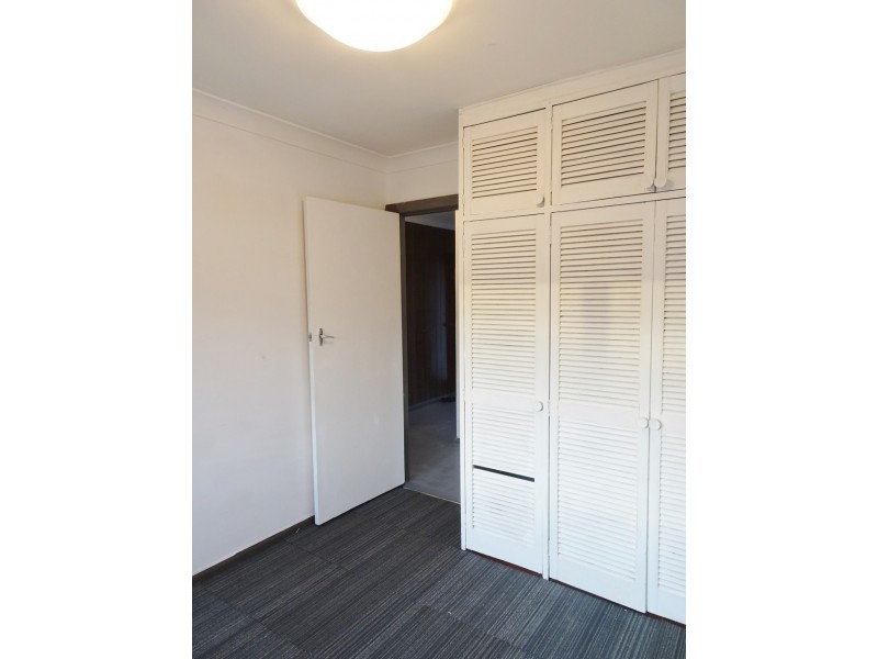 25 Armentieres Avenue, Milperra NSW 2214