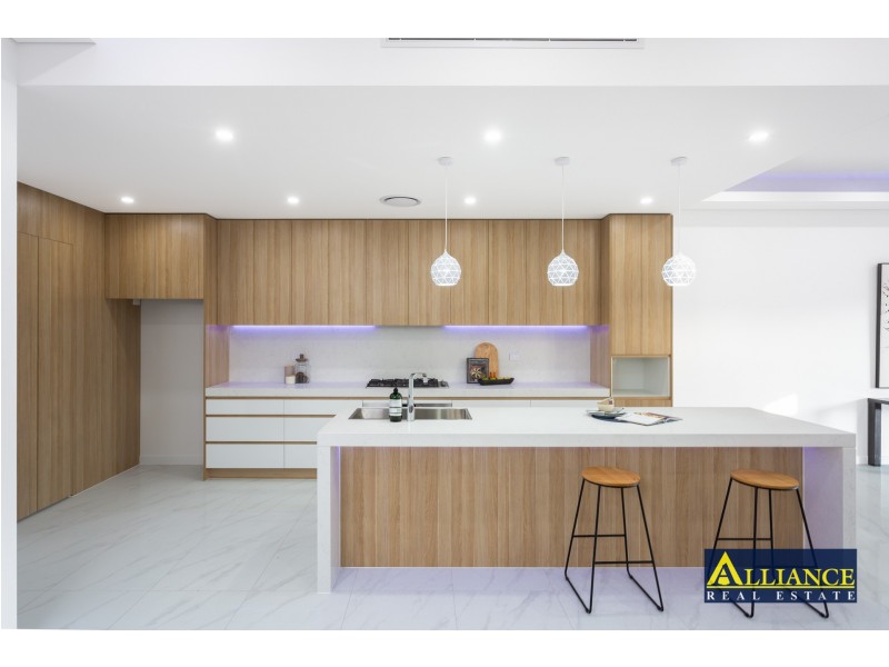 47A Ferndale Road, Revesby NSW 2212