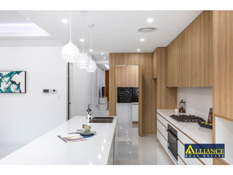 47A Ferndale Road, Revesby NSW 2212