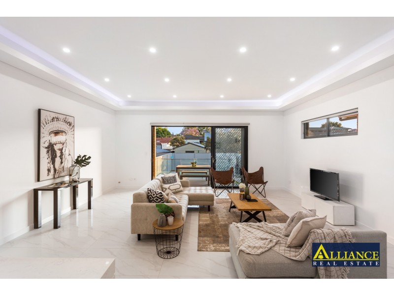 47A Ferndale Road, Revesby NSW 2212