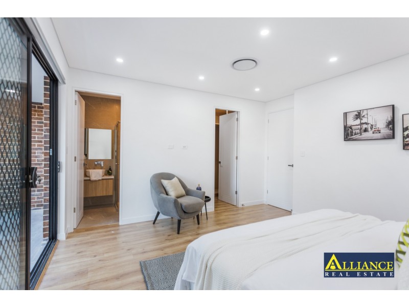 47A Ferndale Road, Revesby NSW 2212