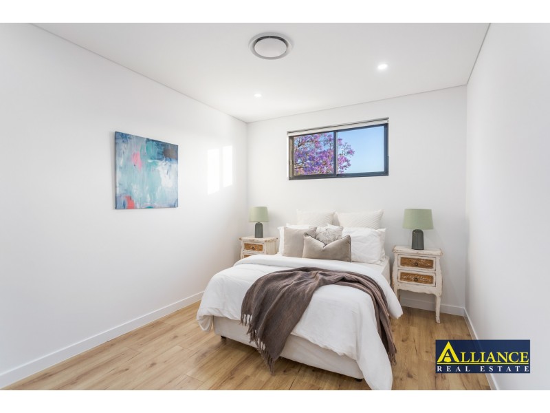 47A Ferndale Road, Revesby NSW 2212