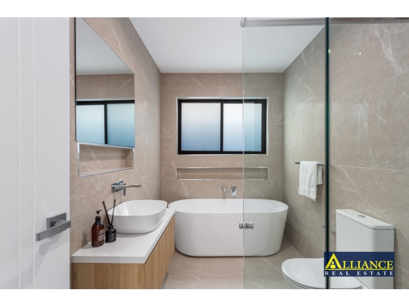 47A Ferndale Road, Revesby NSW 2212