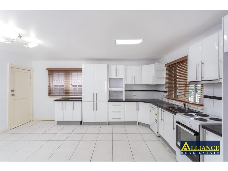 16 Rowland Street, Revesby NSW 2212