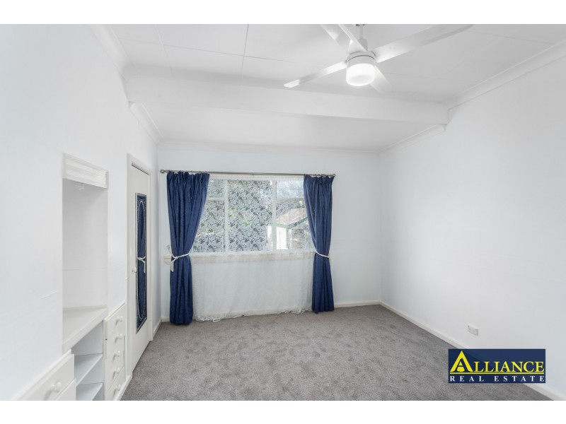 16 Rowland Street, Revesby NSW 2212