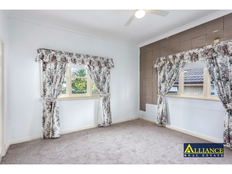 16 Rowland Street, Revesby NSW 2212