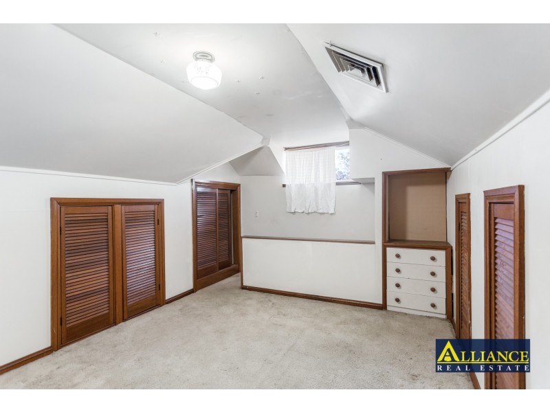 16 Rowland Street, Revesby NSW 2212