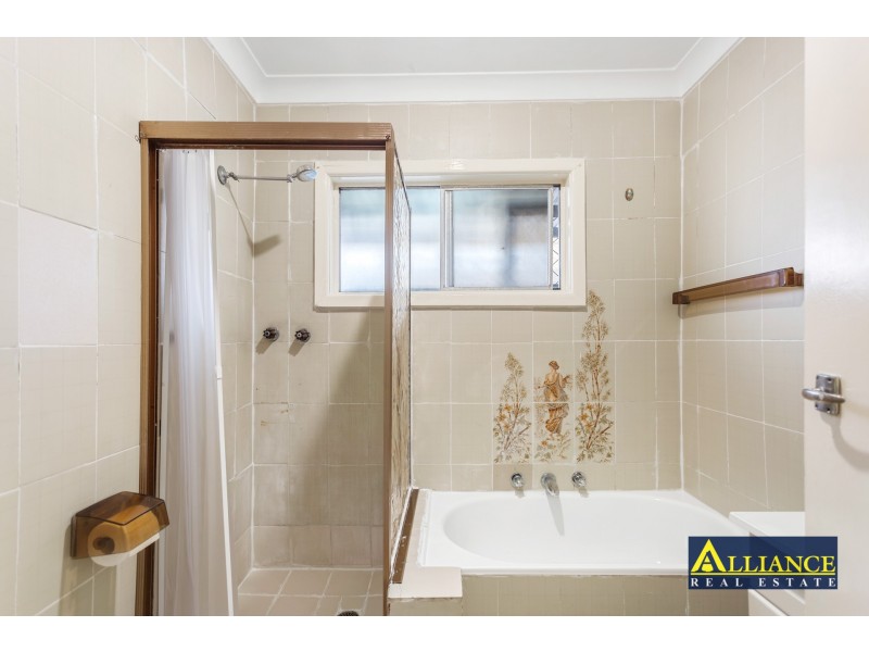 16 Rowland Street, Revesby NSW 2212