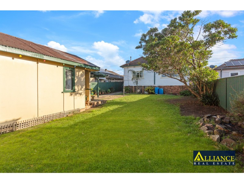 16 Rowland Street, Revesby NSW 2212