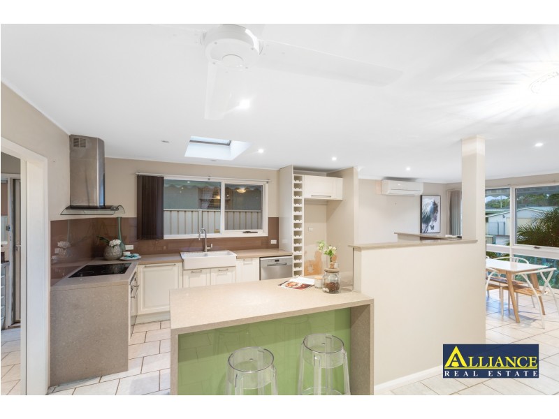 6 Ruthven Avenue, Milperra NSW 2214