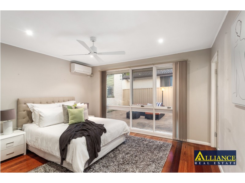 6 Ruthven Avenue, Milperra NSW 2214