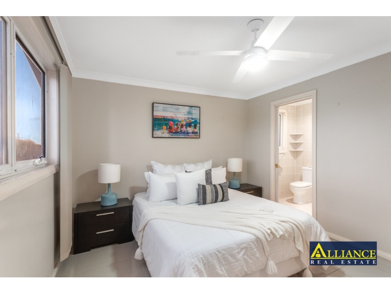 6 Ruthven Avenue, Milperra NSW 2214