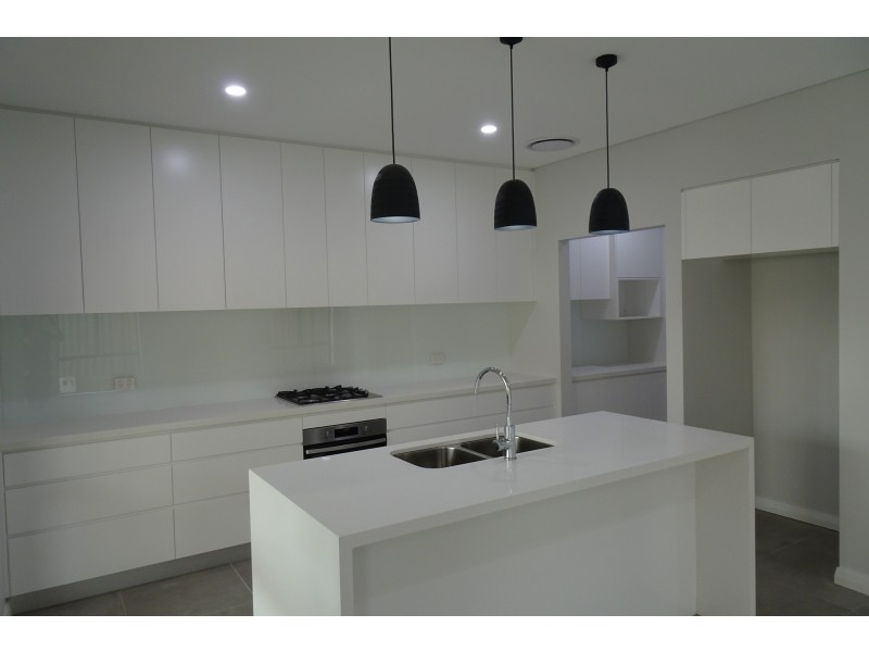 117 Horsley Road, Panania NSW 2213