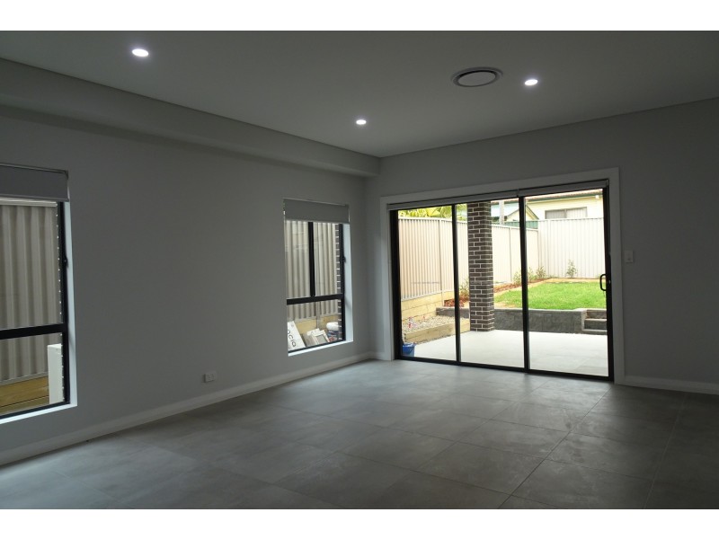 117 Horsley Road, Panania NSW 2213