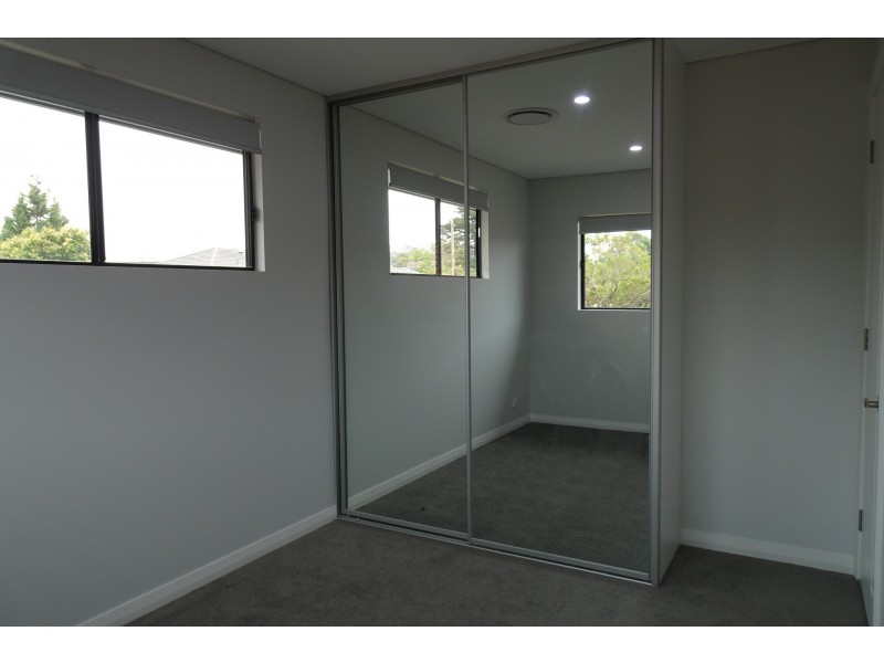 117 Horsley Road, Panania NSW 2213