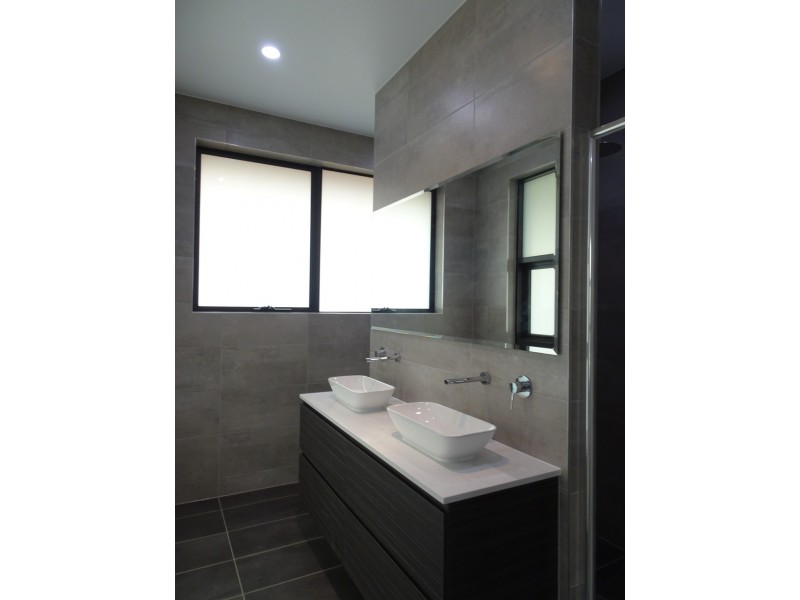 117 Horsley Road, Panania NSW 2213