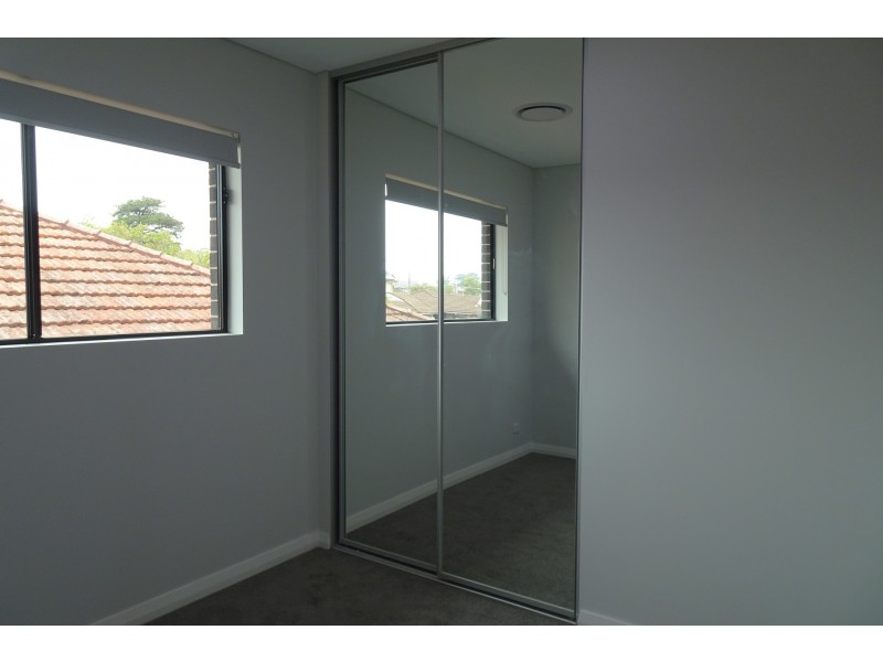 117 Horsley Road, Panania NSW 2213