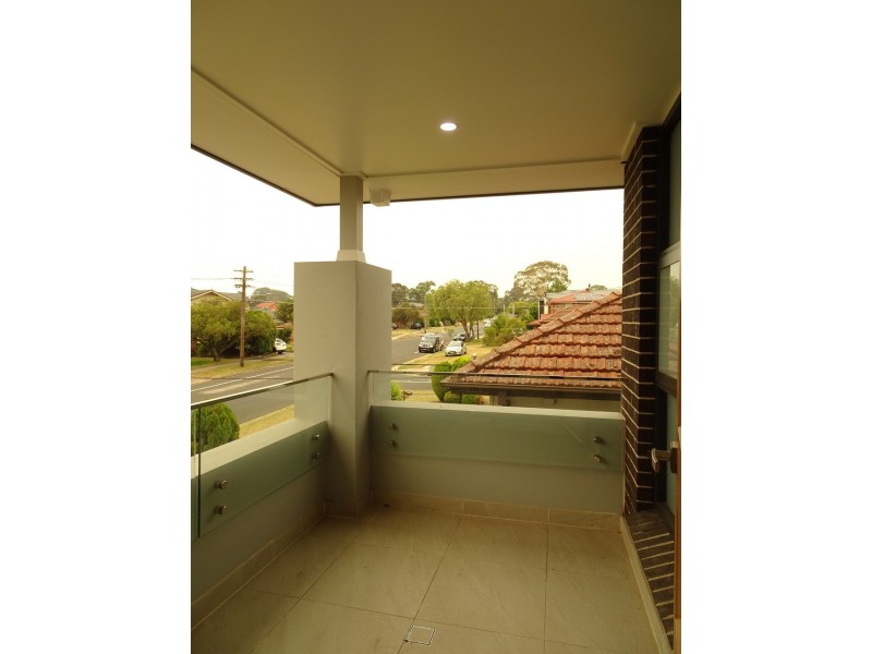 117 Horsley Road, Panania NSW 2213