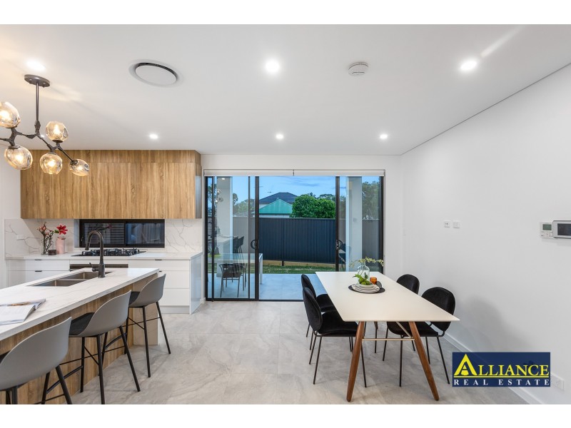 135 Marco Avenue, Panania NSW 2213