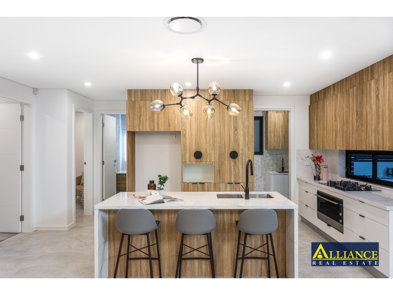 135 Marco Avenue, Panania NSW 2213