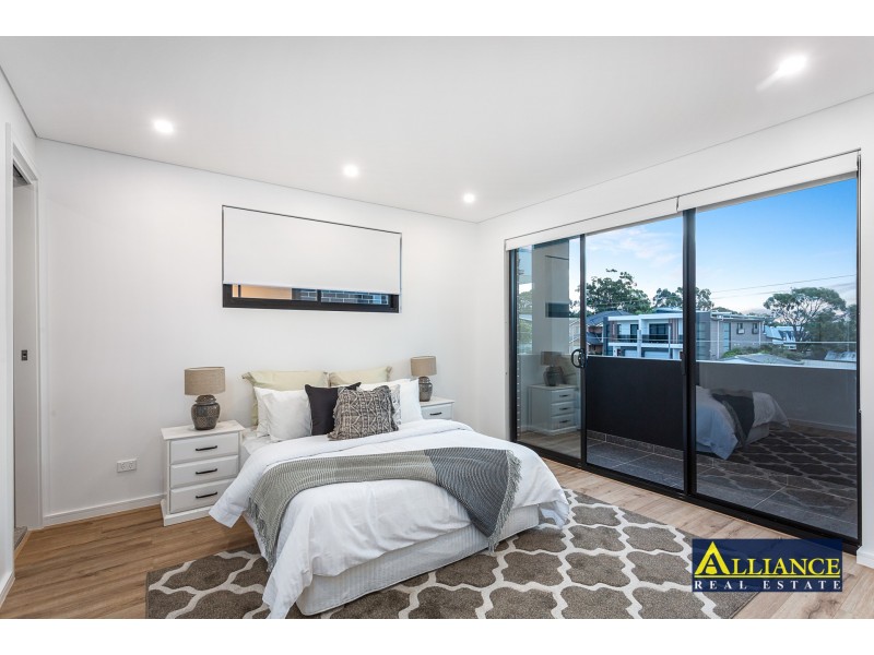 135 Marco Avenue, Panania NSW 2213