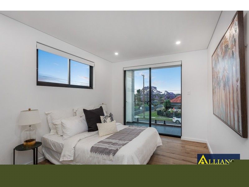 135 Marco Avenue, Panania NSW 2213