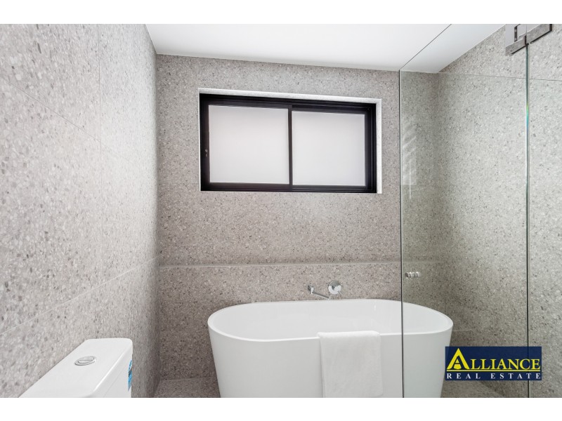 135 Marco Avenue, Panania NSW 2213