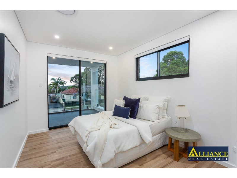 135 Marco Avenue, Panania NSW 2213