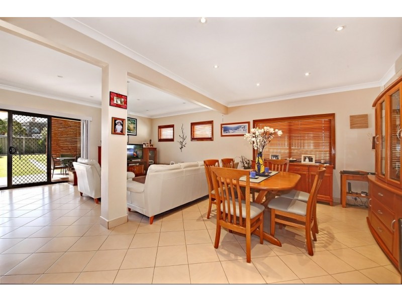 73 Clifford Street, Panania NSW 2213