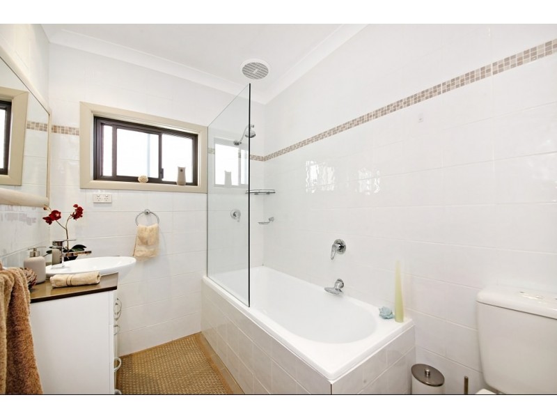 73 Clifford Street, Panania NSW 2213