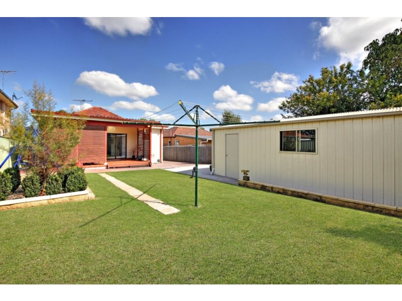 73 Clifford Street, Panania NSW 2213