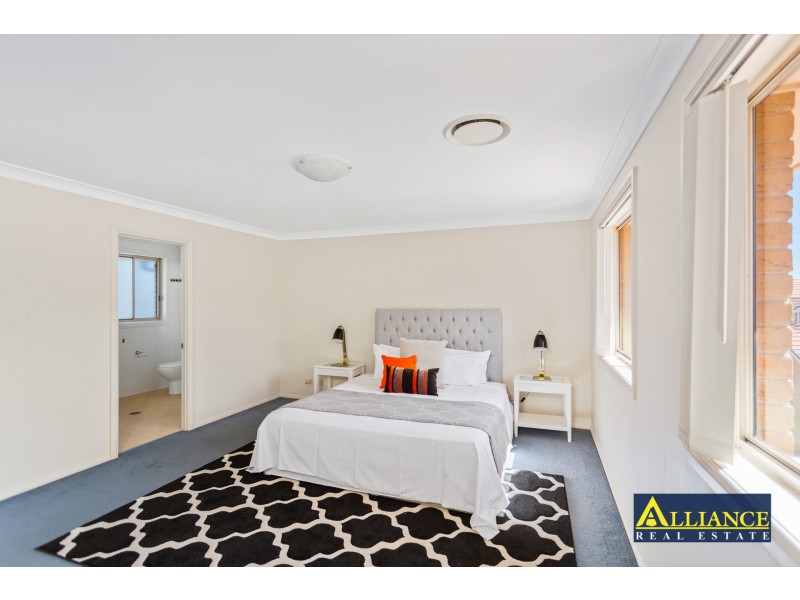 1/73 Albert Street, Revesby NSW 2212