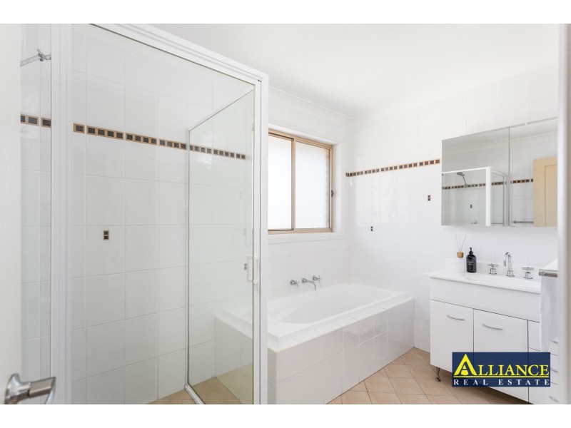 1/73 Albert Street, Revesby NSW 2212