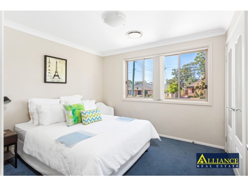 1/73 Albert Street, Revesby NSW 2212