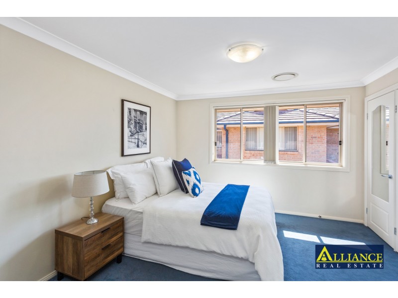 1/73 Albert Street, Revesby NSW 2212