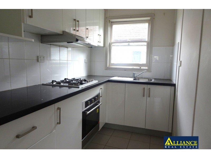 21 Argyle Street, Penshurst NSW 2222