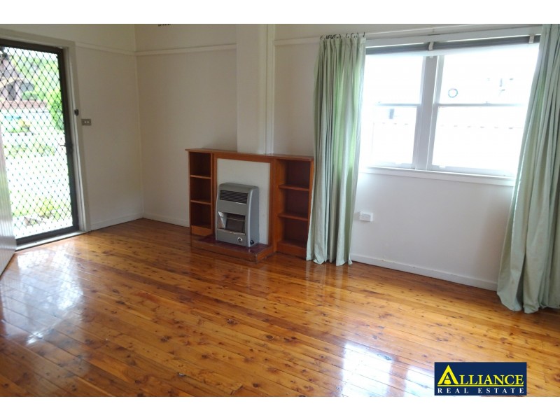 21 Argyle Street, Penshurst NSW 2222