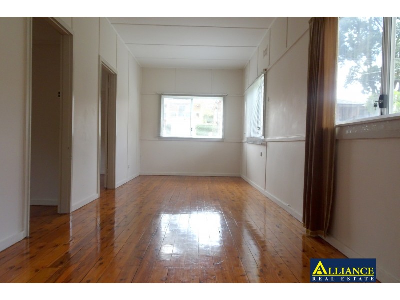 21 Argyle Street, Penshurst NSW 2222