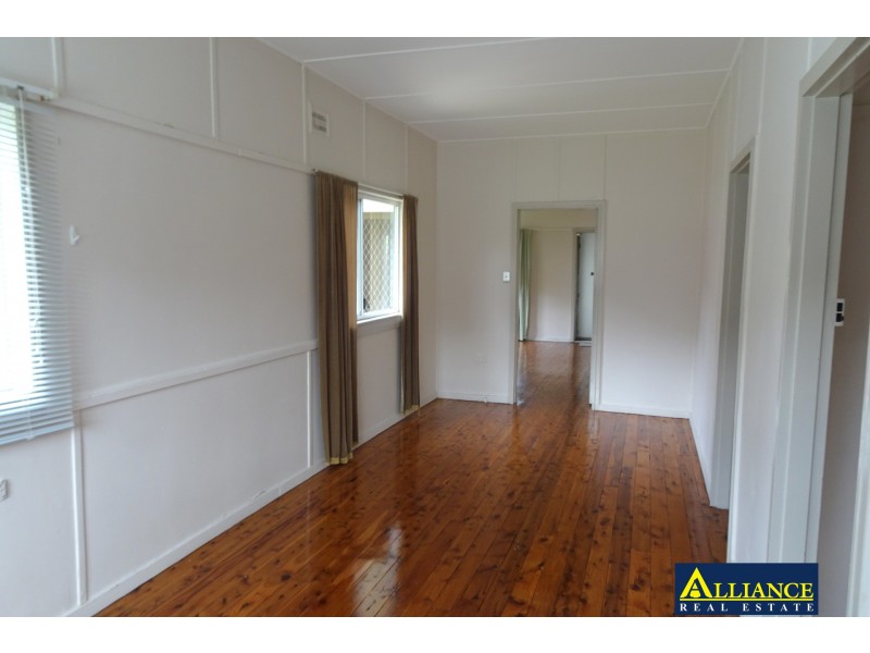 21 Argyle Street, Penshurst NSW 2222