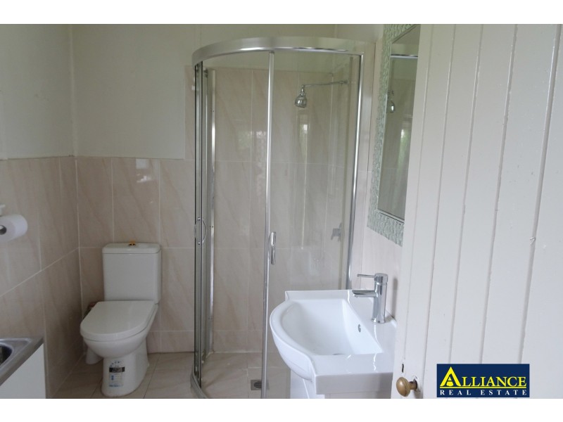 21 Argyle Street, Penshurst NSW 2222