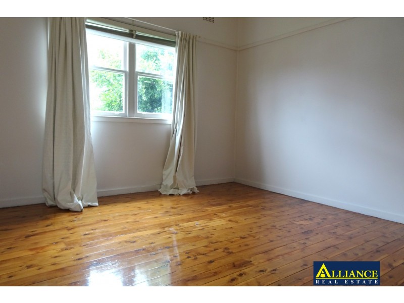 21 Argyle Street, Penshurst NSW 2222