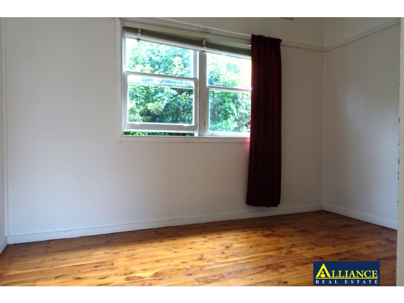 21 Argyle Street, Penshurst NSW 2222