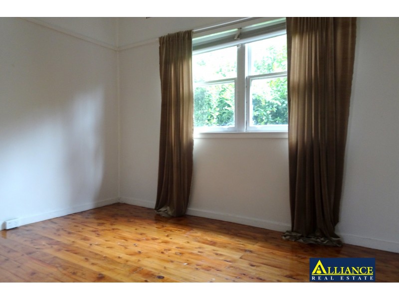 21 Argyle Street, Penshurst NSW 2222