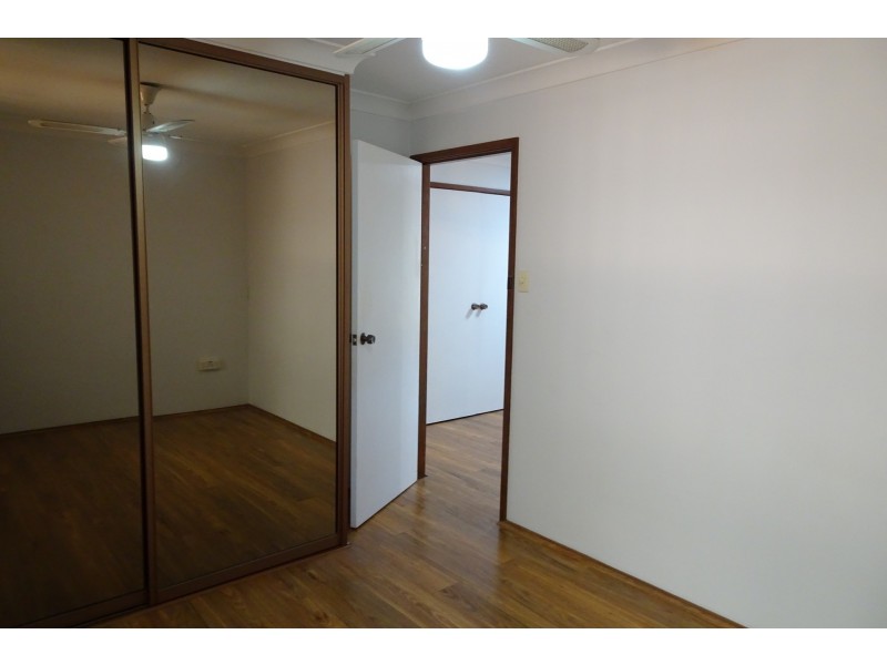 10 Ganmain Crescent, Milperra NSW 2214