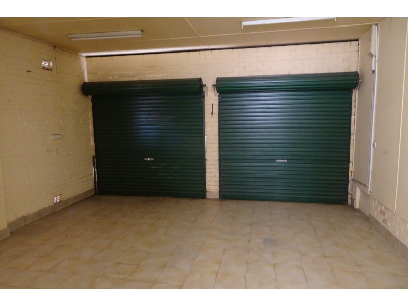 10 Ganmain Crescent, Milperra NSW 2214