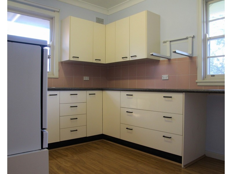 1/9 Wilberforce Road, Revesby NSW 2212