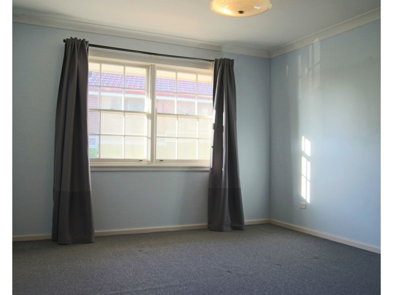 1/9 Wilberforce Road, Revesby NSW 2212